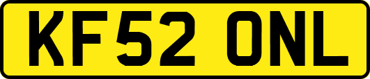 KF52ONL