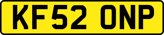 KF52ONP