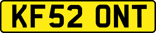 KF52ONT