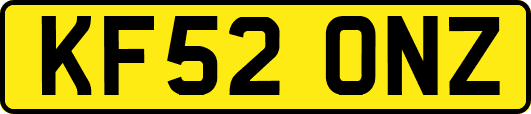 KF52ONZ