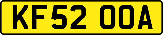 KF52OOA
