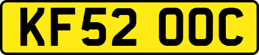 KF52OOC
