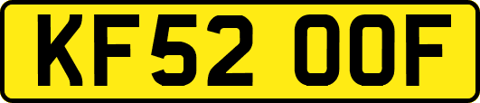 KF52OOF