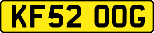 KF52OOG