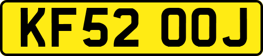 KF52OOJ