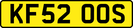 KF52OOS
