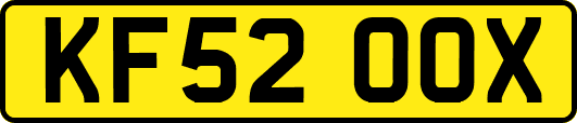 KF52OOX