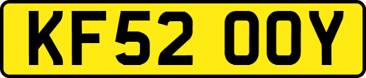 KF52OOY