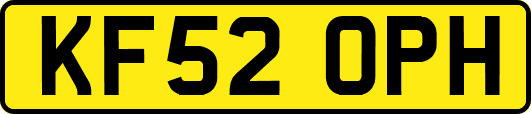 KF52OPH