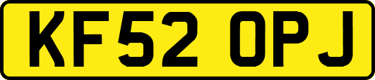 KF52OPJ
