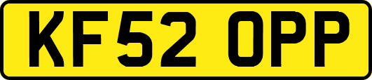 KF52OPP