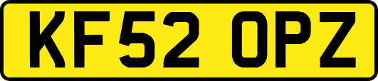 KF52OPZ