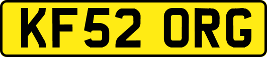 KF52ORG