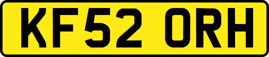 KF52ORH