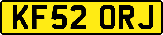 KF52ORJ