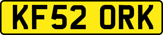 KF52ORK