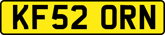 KF52ORN