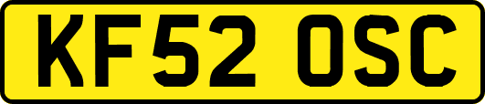 KF52OSC