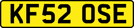 KF52OSE