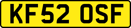 KF52OSF