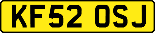 KF52OSJ
