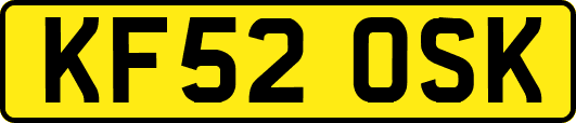 KF52OSK