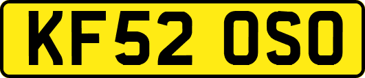 KF52OSO