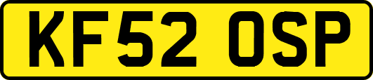 KF52OSP