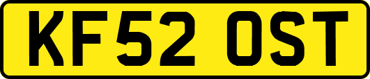 KF52OST