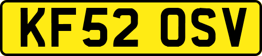 KF52OSV
