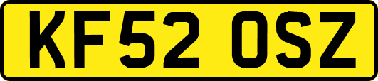 KF52OSZ