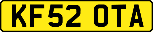 KF52OTA