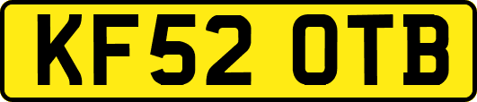 KF52OTB