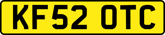 KF52OTC