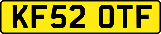 KF52OTF