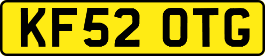 KF52OTG