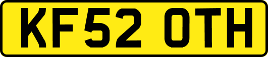 KF52OTH