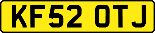 KF52OTJ