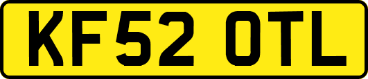 KF52OTL