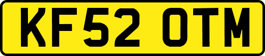 KF52OTM