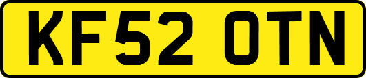 KF52OTN