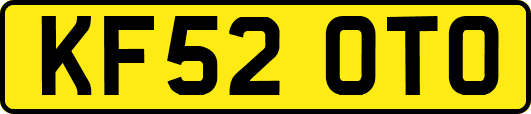 KF52OTO