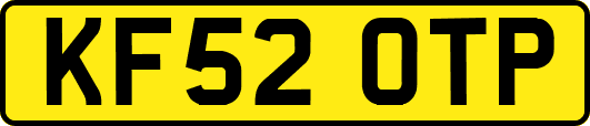 KF52OTP