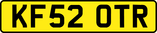 KF52OTR