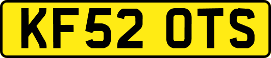 KF52OTS