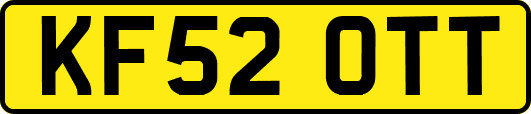 KF52OTT