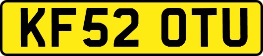 KF52OTU