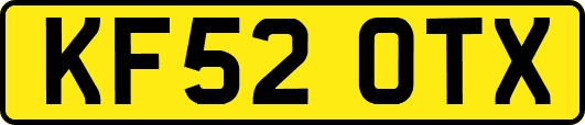 KF52OTX