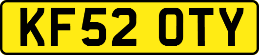 KF52OTY