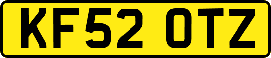 KF52OTZ